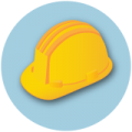 hard-hat-small-120x120